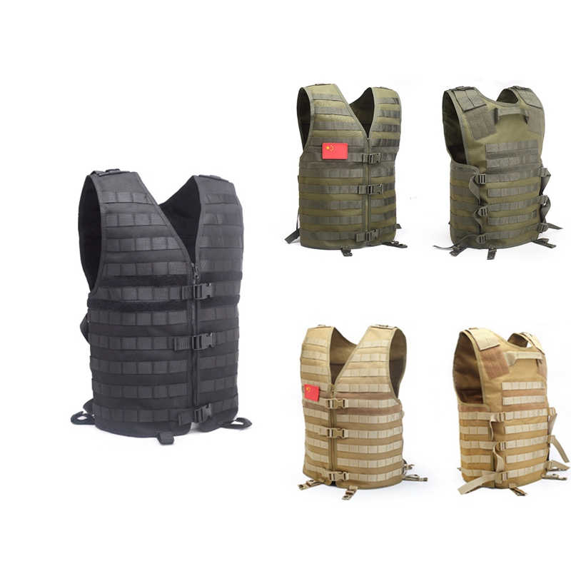Hunting Military Top Quality T - Outdoor Hunting Fleece 评论和价格