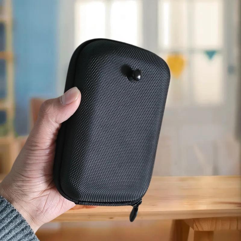 Golf Rangefinder Case EVA Hard - Hunting & Outdoor Supplies Vanderbijlpark Photos 评论和价格
