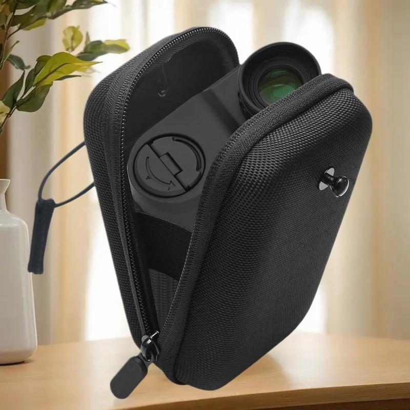 Golf Rangefinder Case EVA Hard - Hunting & Outdoor Supplies Vanderbijlpark Photos 评论和价格