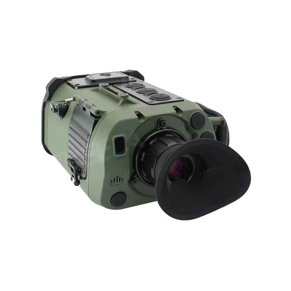 Rechargeable rangefinder for h - Hunting & Outdoor Supplies Vanderbijlpark Photos 评论和价格