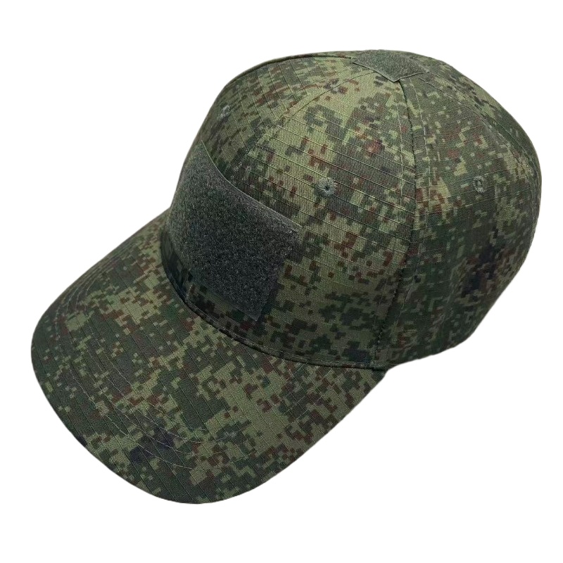 Russian EMR Digital Flora Camo - Mens Outdoor Hunting Hats 评论和价格