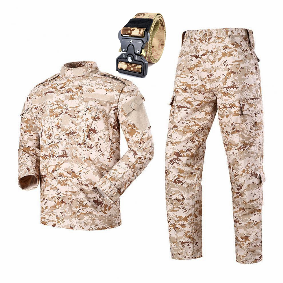 Oulylan Outdoor Camouflage Tra - Hunting & Outdoor Supplies Vanderbijlpark Photos 评论和价格