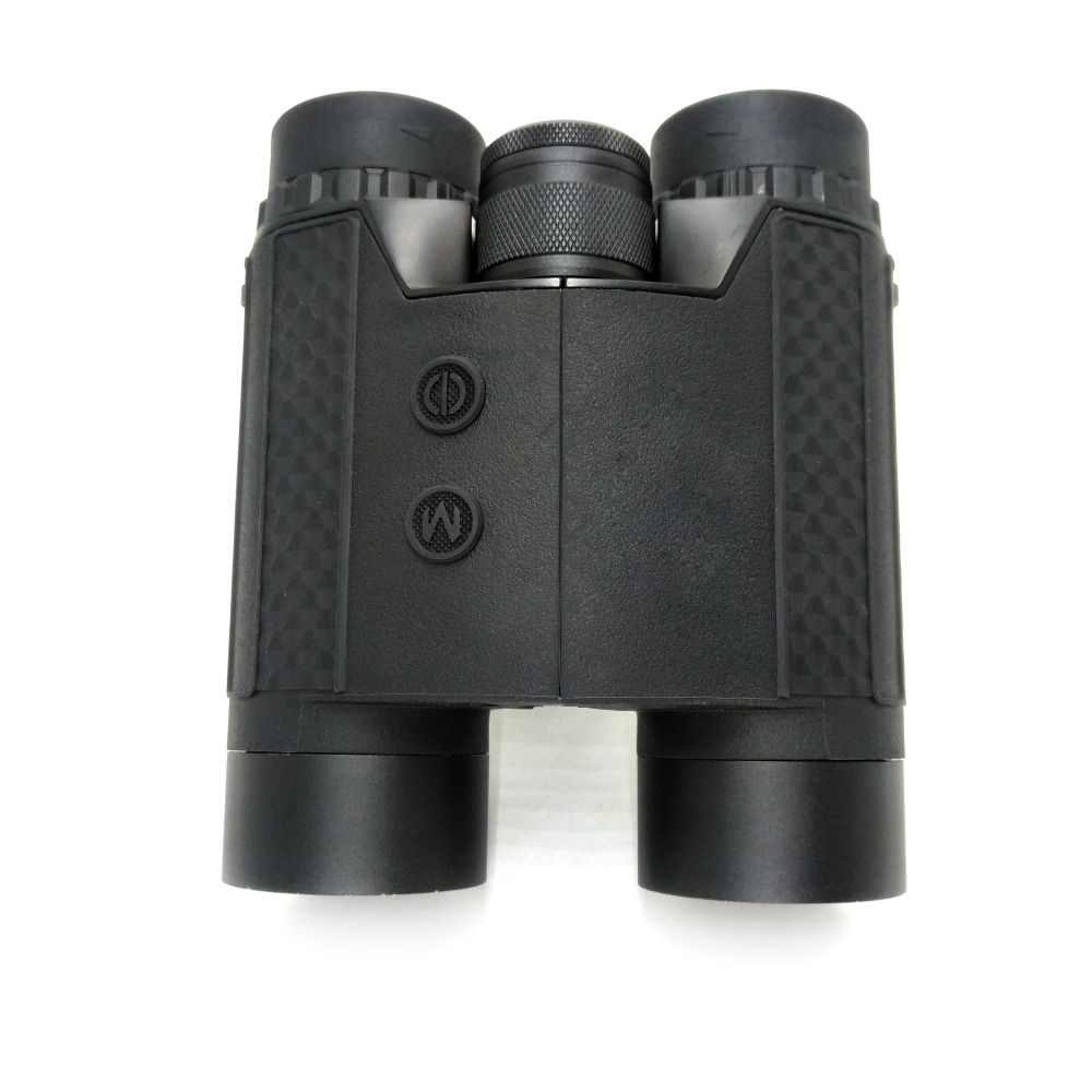 SECOZOOM 10x42 Multifunction R - Hunting & Outdoor Supplies Vanderbijlpark Photos 评论和价格