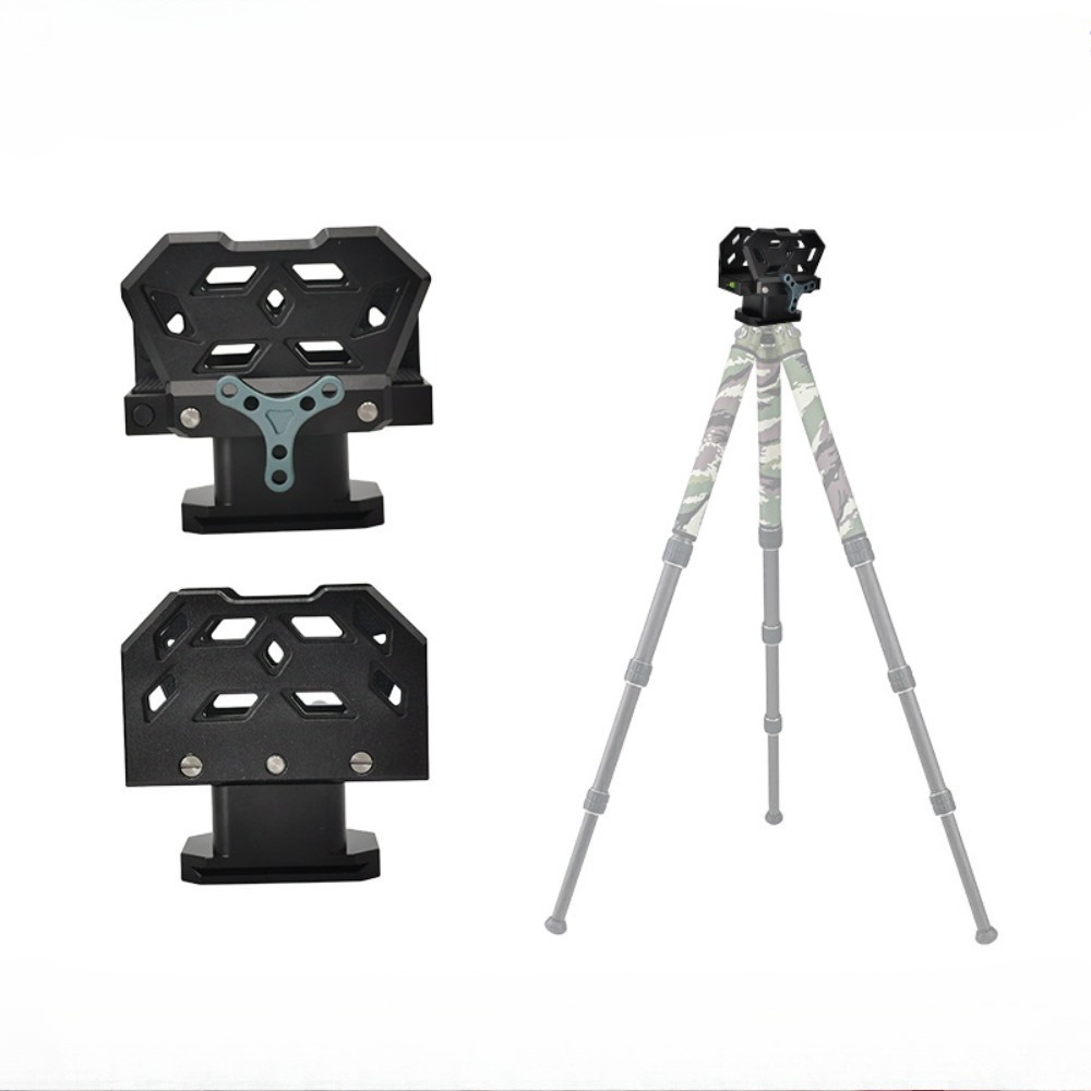 MAGORUI Aluminum Alloy Tactica - Hunting & Outdoor Supplies Vanderbijlpark Photos 评论和价格