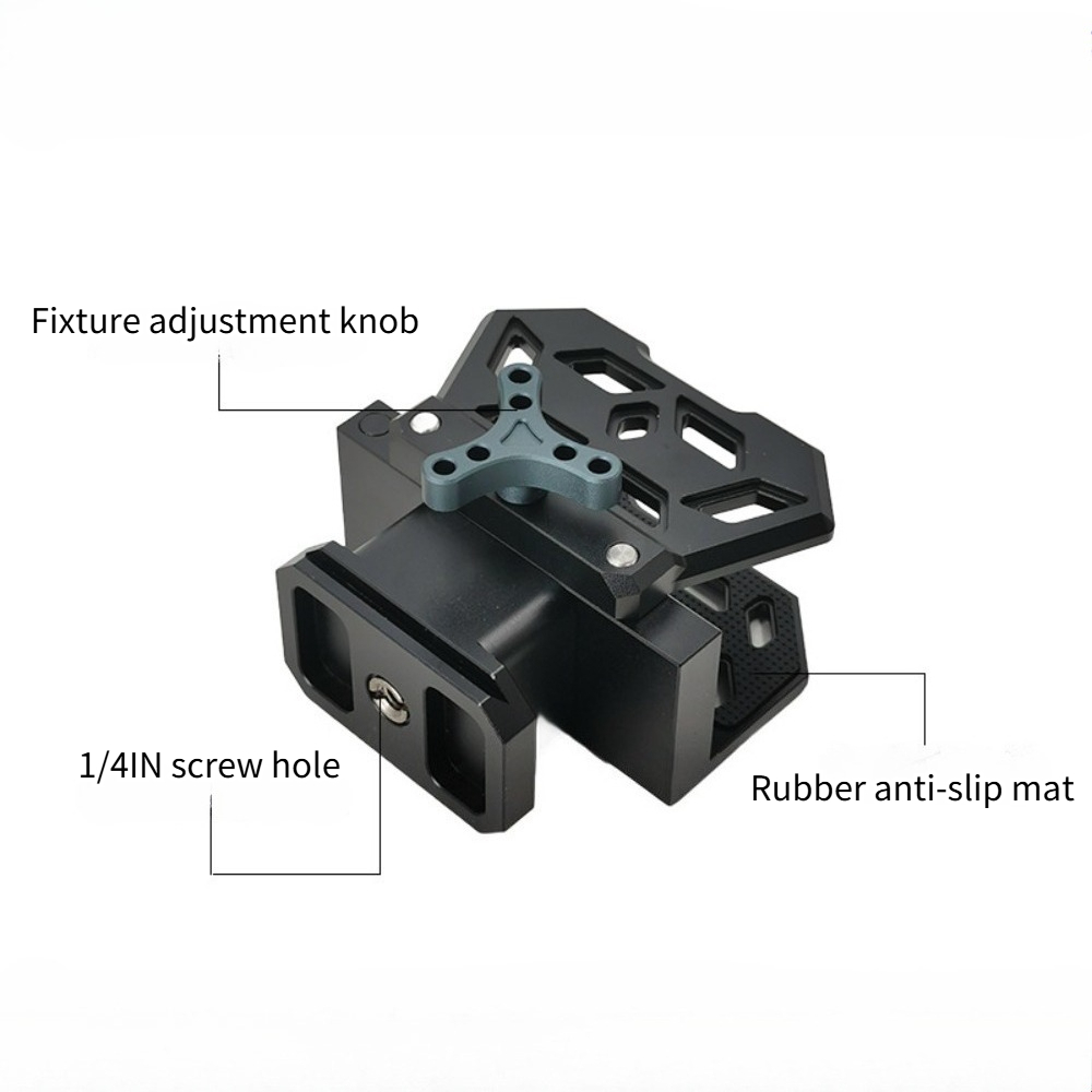 MAGORUI Aluminum Alloy Tactica - Hunting & Outdoor Supplies Vanderbijlpark Photos 评论和价格
