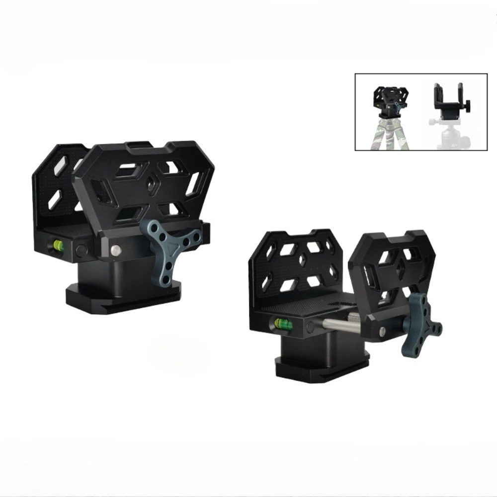 MAGORUI Aluminum Alloy Tactica - Hunting & Outdoor Supplies Vanderbijlpark Photos 评论和价格