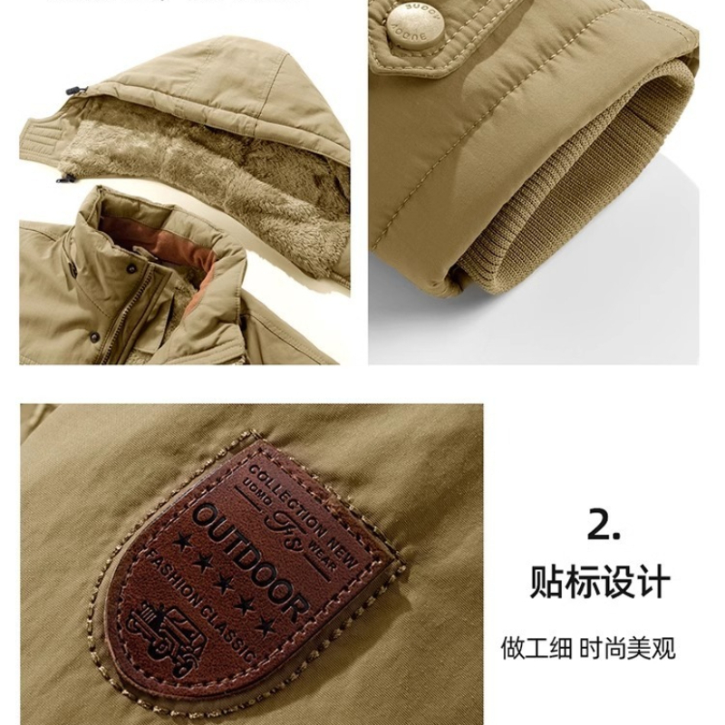 Outdoor Hunting Large Size Pad - Outdoor Hunting Fleece 评论和价格