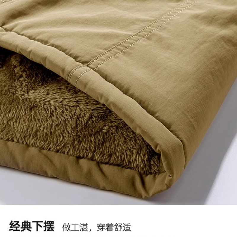 Outdoor Hunting Large Size Pad - Outdoor Hunting Fleece 评论和价格