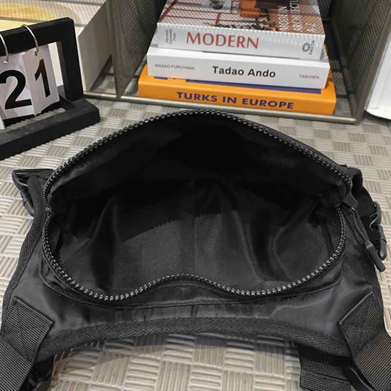 Chest Bag Molle Street Fishing - Hunting Fishing Outdoor 评论和价格