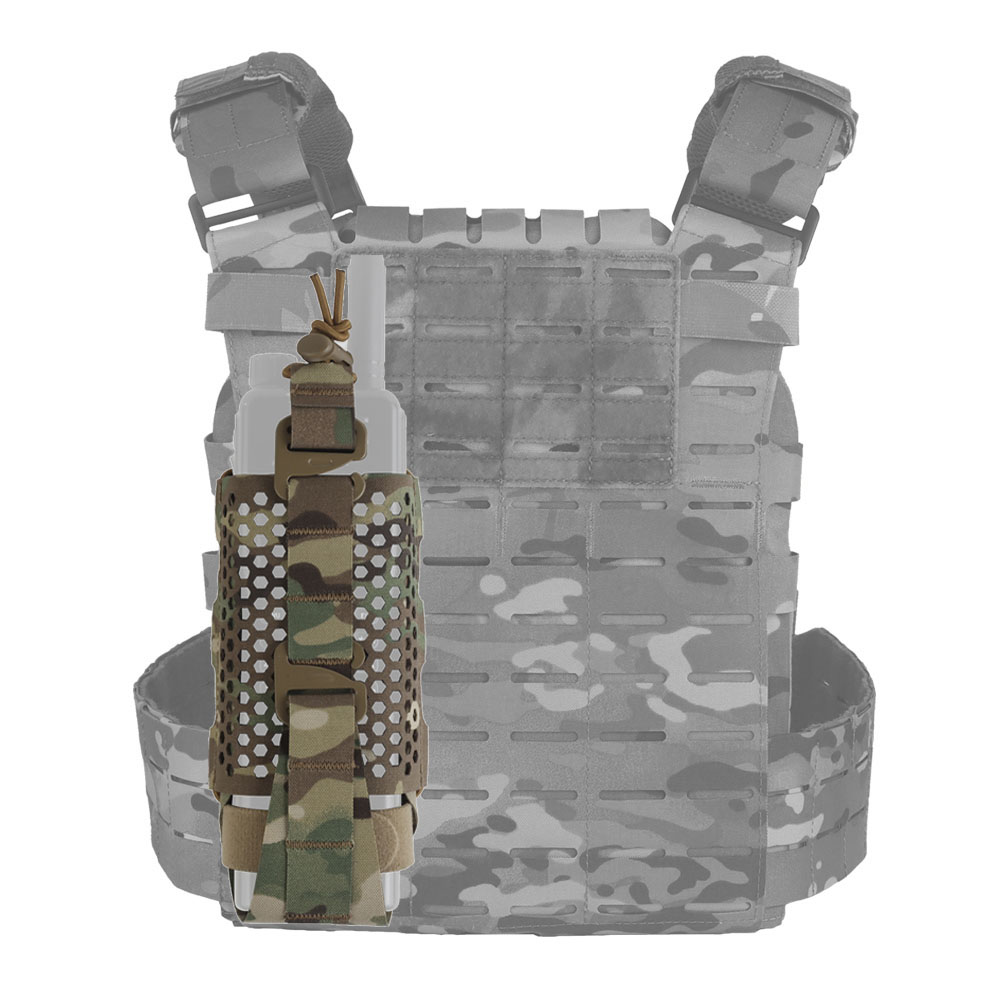 ARC Tactical Radio Pouch For M - Men'S Outdoor Hunting Jacket 评论和价格