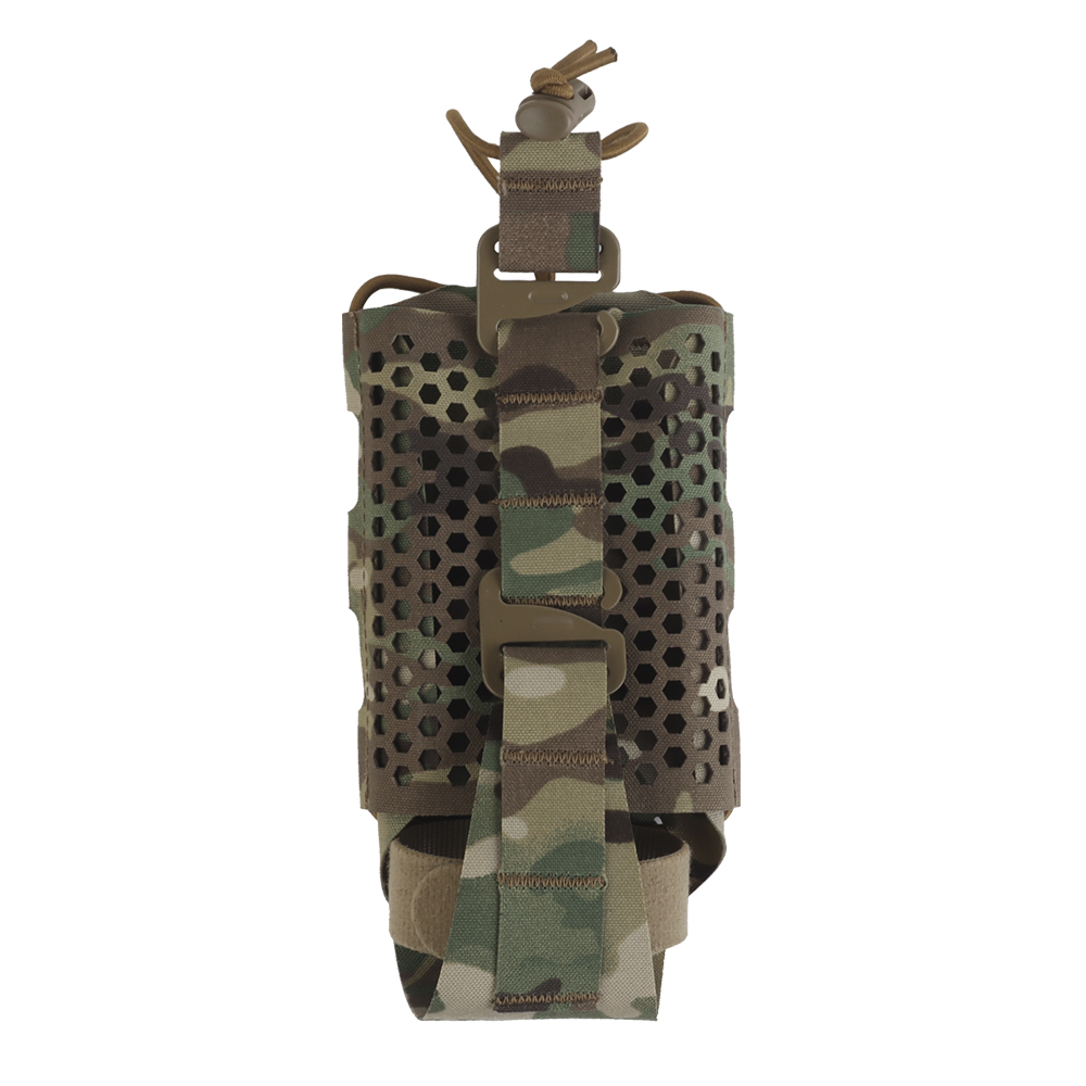 ARC Tactical Radio Pouch For M - Men'S Outdoor Hunting Jacket 评论和价格