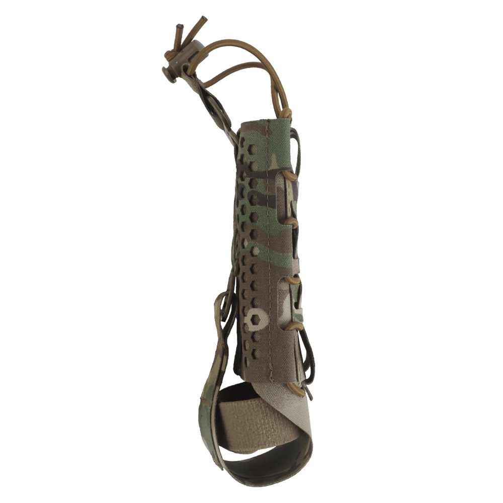 ARC Tactical Radio Pouch For M - Men'S Outdoor Hunting Jacket 评论和价格