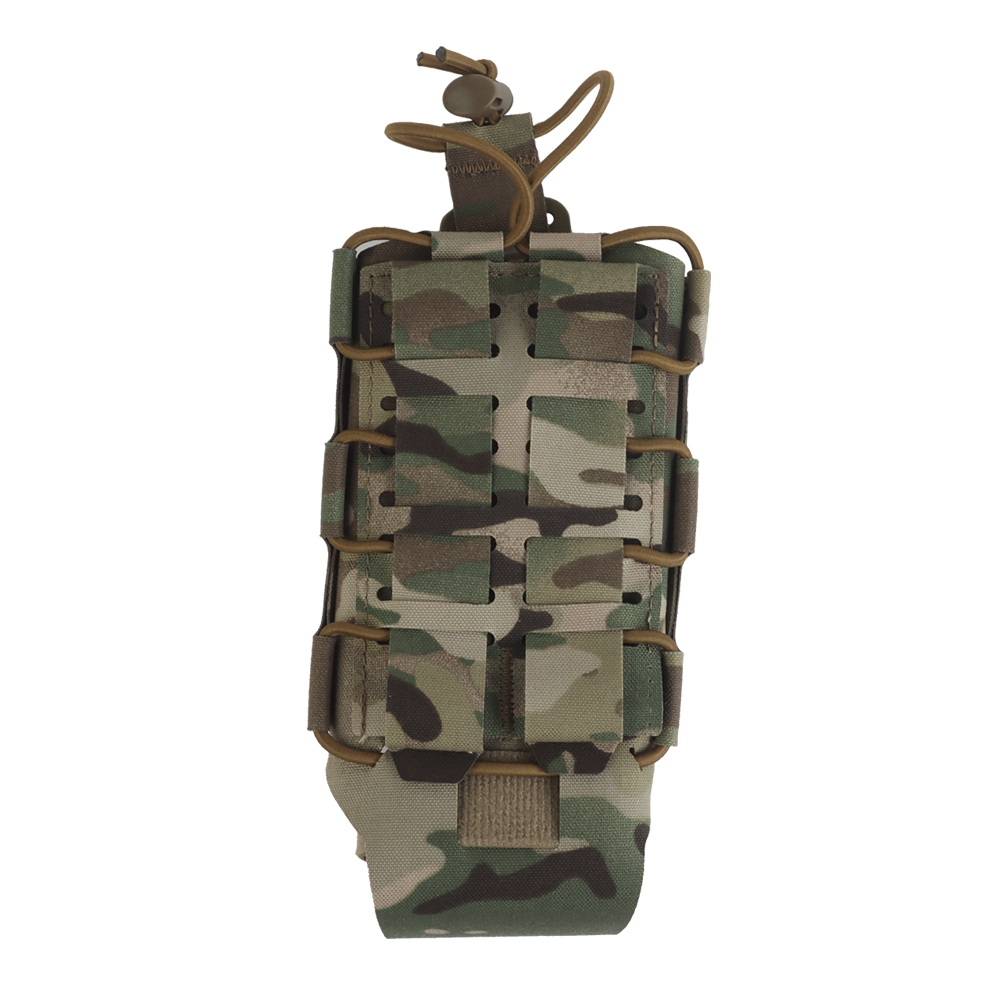 ARC Tactical Radio Pouch For M - Men'S Outdoor Hunting Jacket 评论和价格