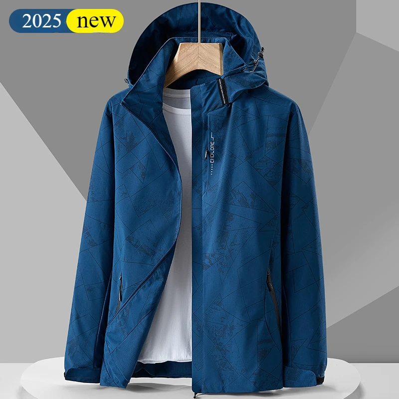 Mens Korean Fashion Waterproof - Mens Outdoor Hunting Hats 评论和价格