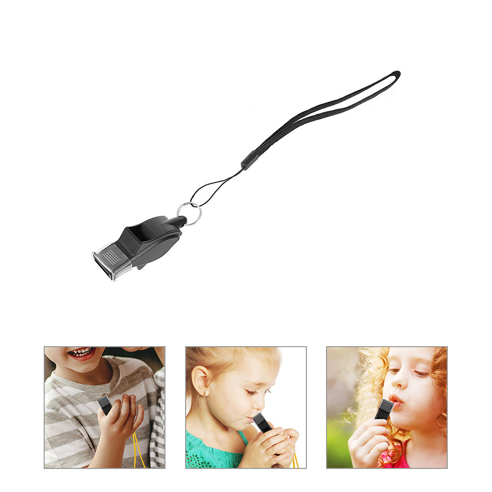 Stainless Steel Whistle Ultra  - Hunting Fishing Outdoor 评论和价格