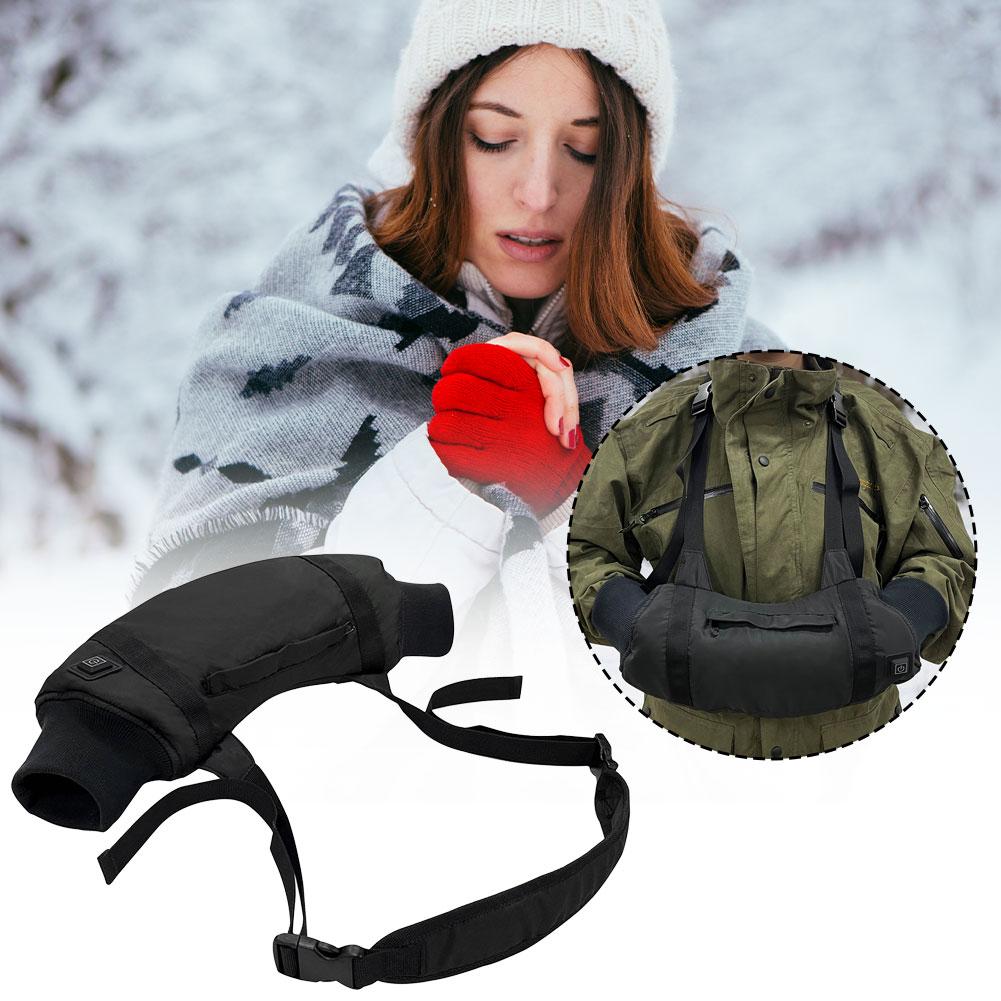 3 Shift Temperature Control Gl - Hunting Fishing Outdoor 评论和价格
