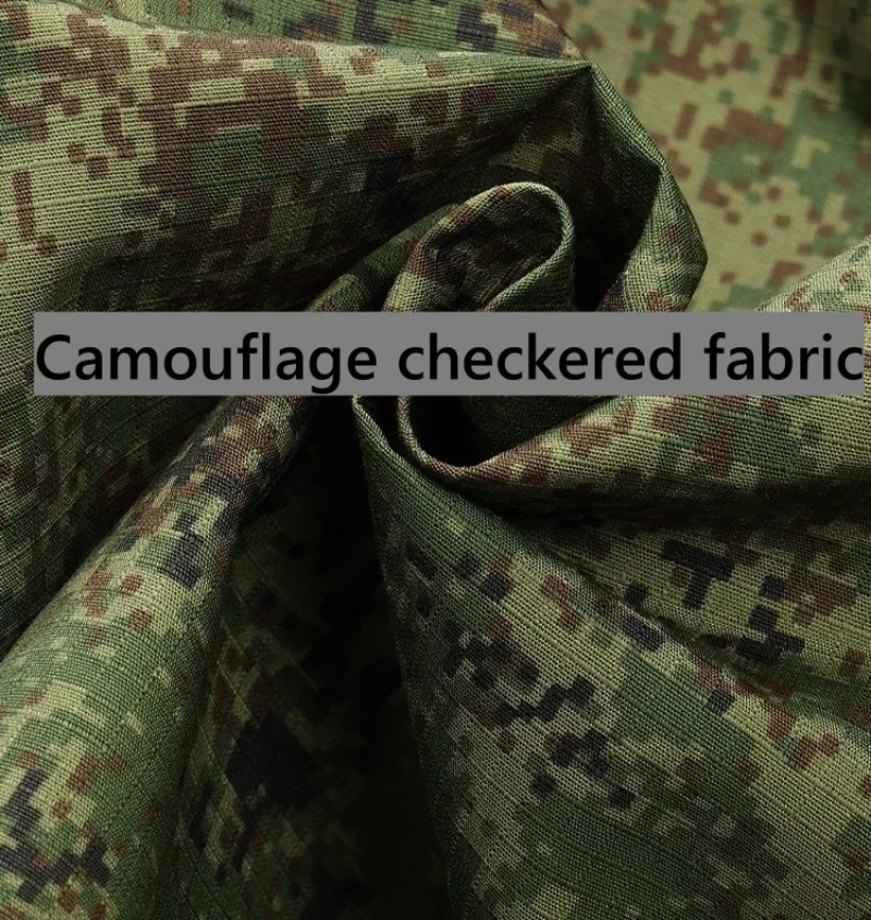 Russian Camouflage Tactical Su - Men'S Outdoor Hunting Jacket 评论和价格