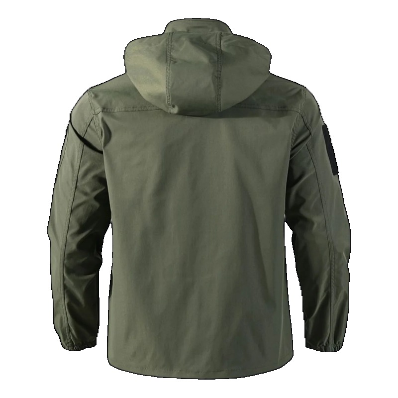 Men's Waterproof Tactical Sets - Hunting & Outdoor Supplies Vanderbijlpark Photos 评论和价格