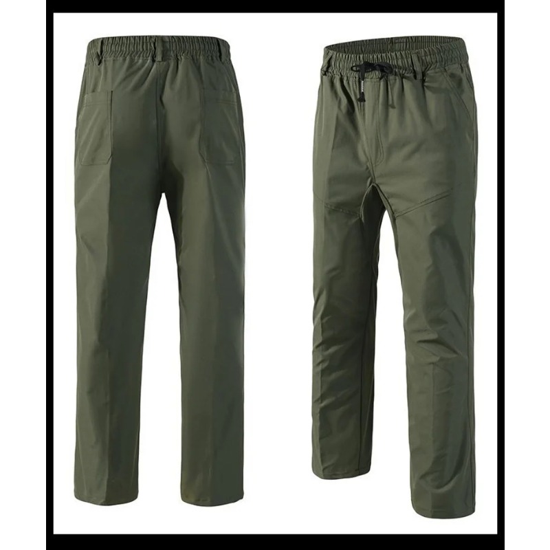 Men's Waterproof Tactical Sets - Hunting & Outdoor Supplies Vanderbijlpark Photos 评论和价格
