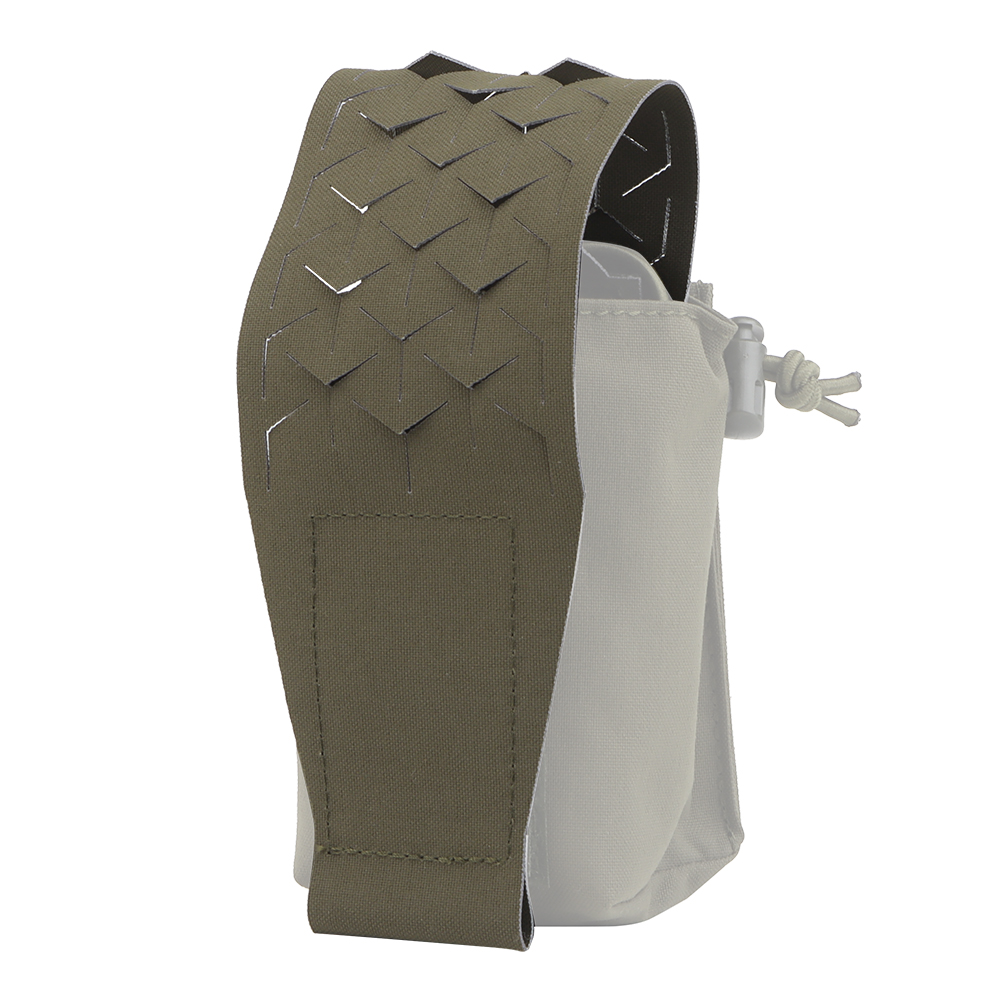 OPHIDIAN Hunting  Chest Rig Fi - Men'S Outdoor Hunting Jacket 评论和价格