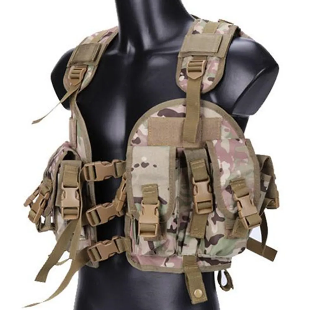 High Quality Army Jacket Hunti - Men'S Outdoor Hunting Jacket 评论和价格