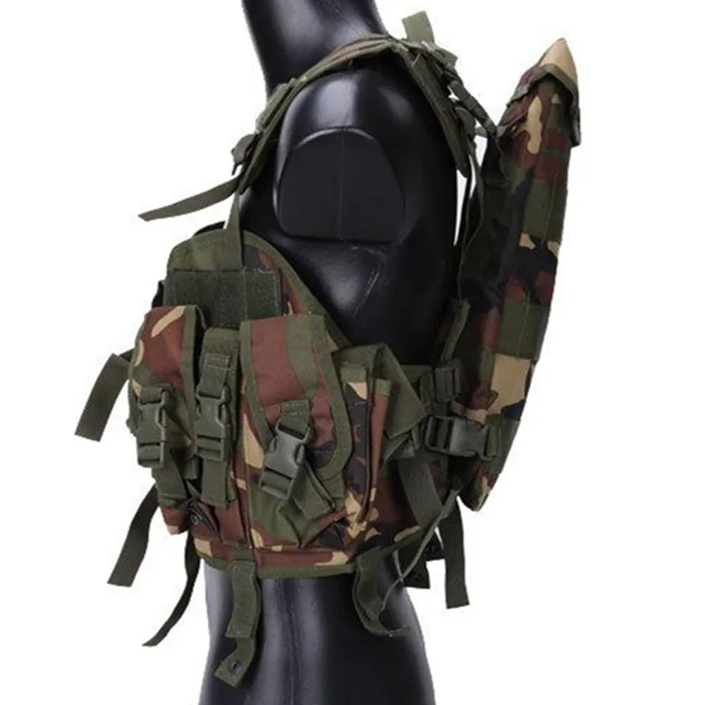 High Quality Army Jacket Hunti - Men'S Outdoor Hunting Jacket 评论和价格