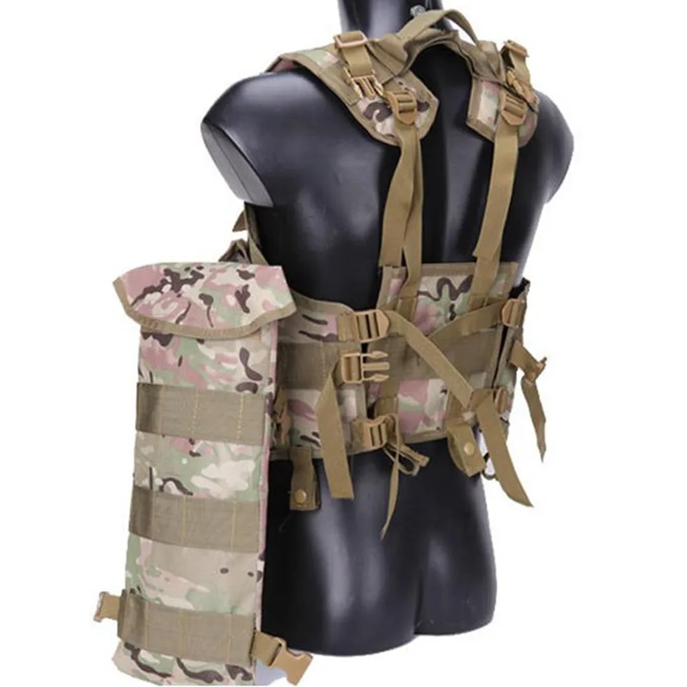 High Quality Army Jacket Hunti - Men'S Outdoor Hunting Jacket 评论和价格