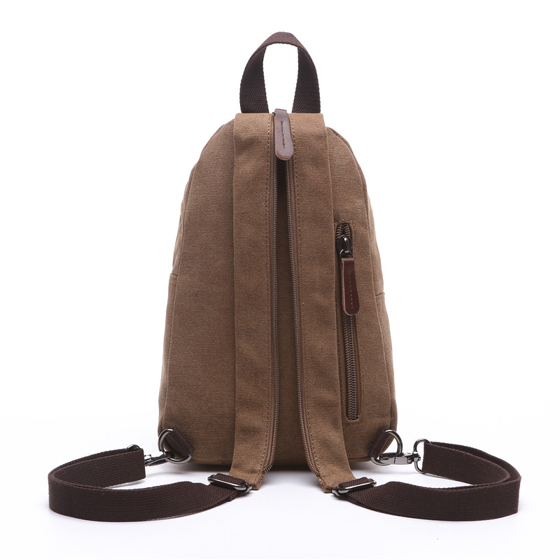 Tactical Shoulder Bag Hiking B - Hunting Fishing Outdoor 评论和价格