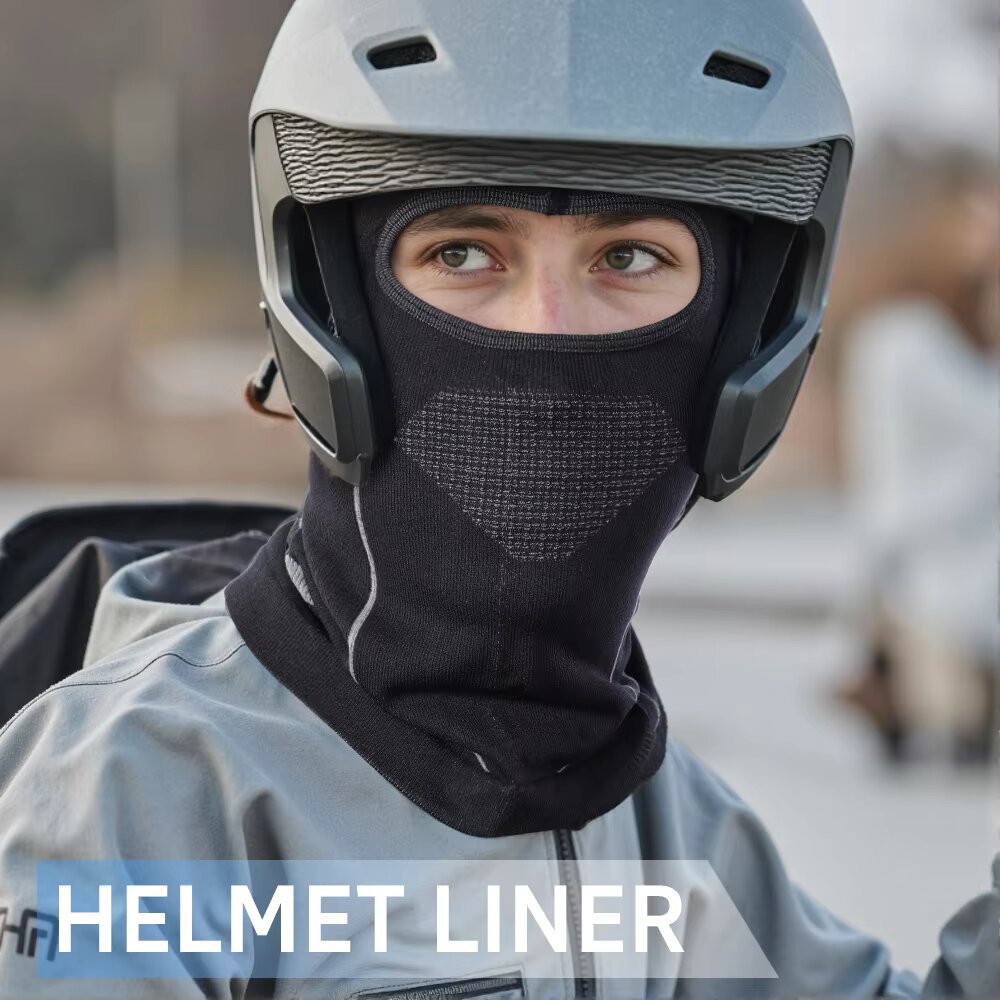 Men Women Cold-Proof Thermal S - Mens Outdoor Hunting Hats 评论和价格