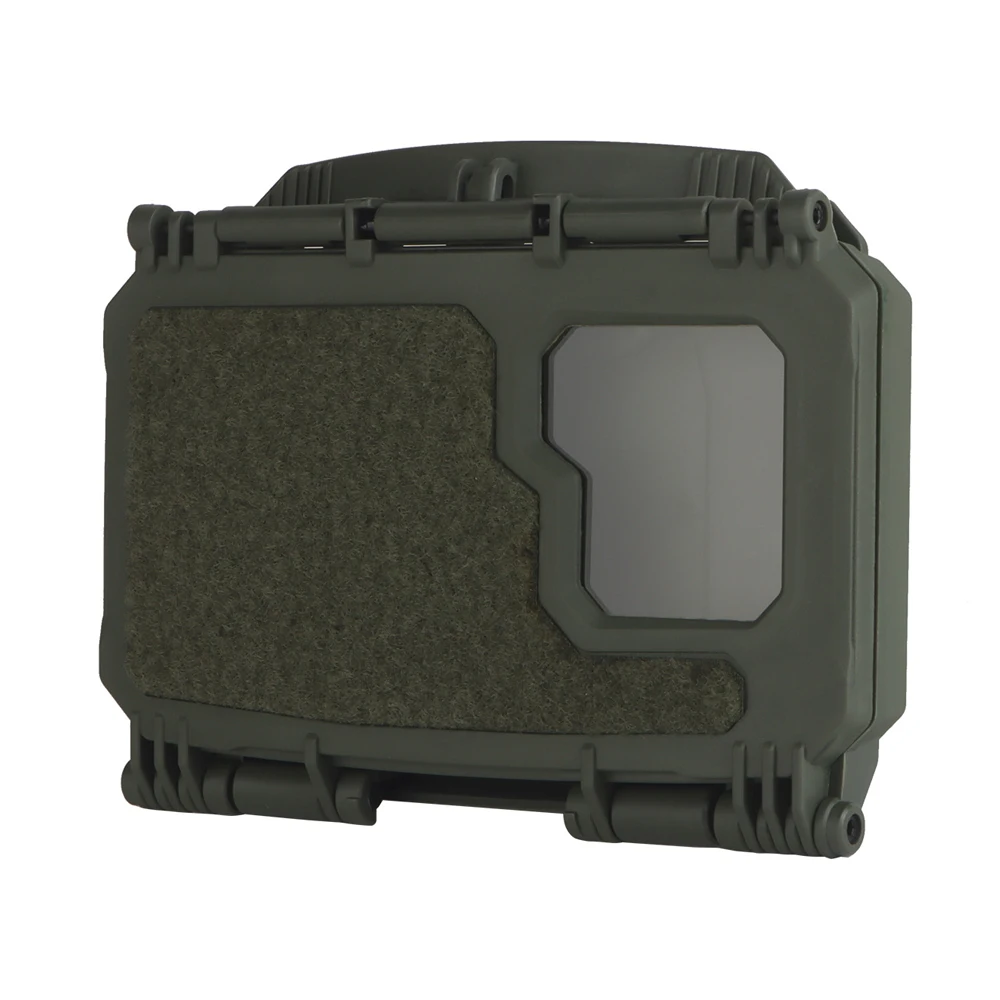 Tactical Phone Case Universal  - Men'S Outdoor Hunting Jacket 评论和价格