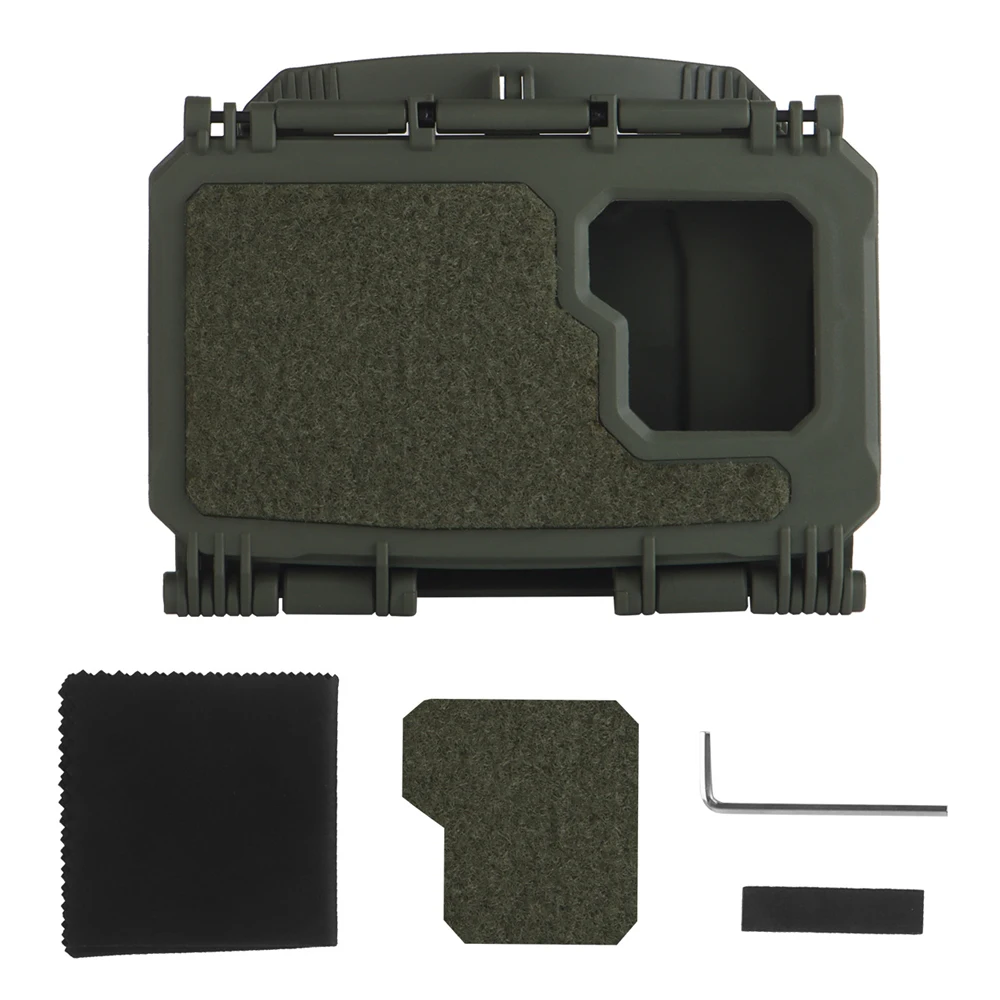 Tactical Phone Case Universal  - Men'S Outdoor Hunting Jacket 评论和价格