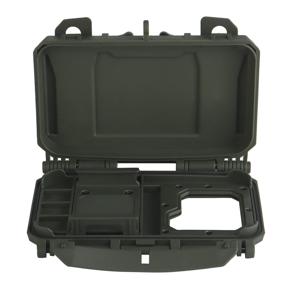 Tactical Phone Case Universal  - Men'S Outdoor Hunting Jacket 评论和价格