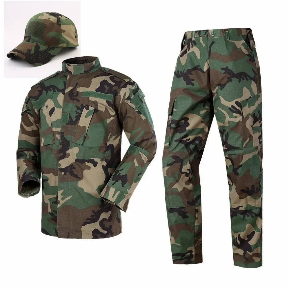 2026 Multicam Tactical Jacket  - Hunting & Outdoor Supplies Vanderbijlpark Photos 评论和价格