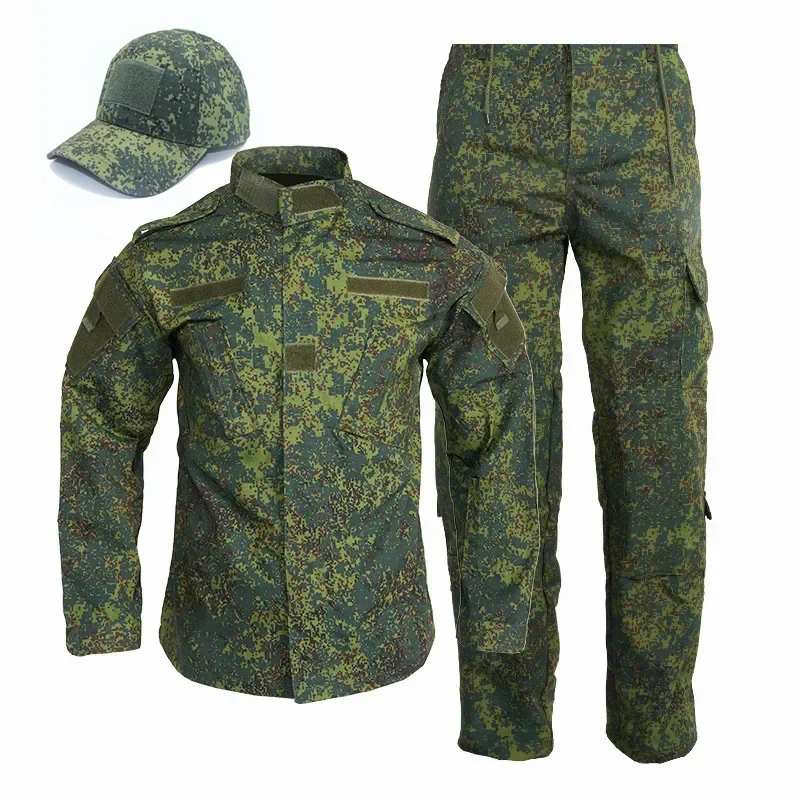 2026 Multicam Tactical Jacket  - Hunting & Outdoor Supplies Vanderbijlpark Photos 评论和价格