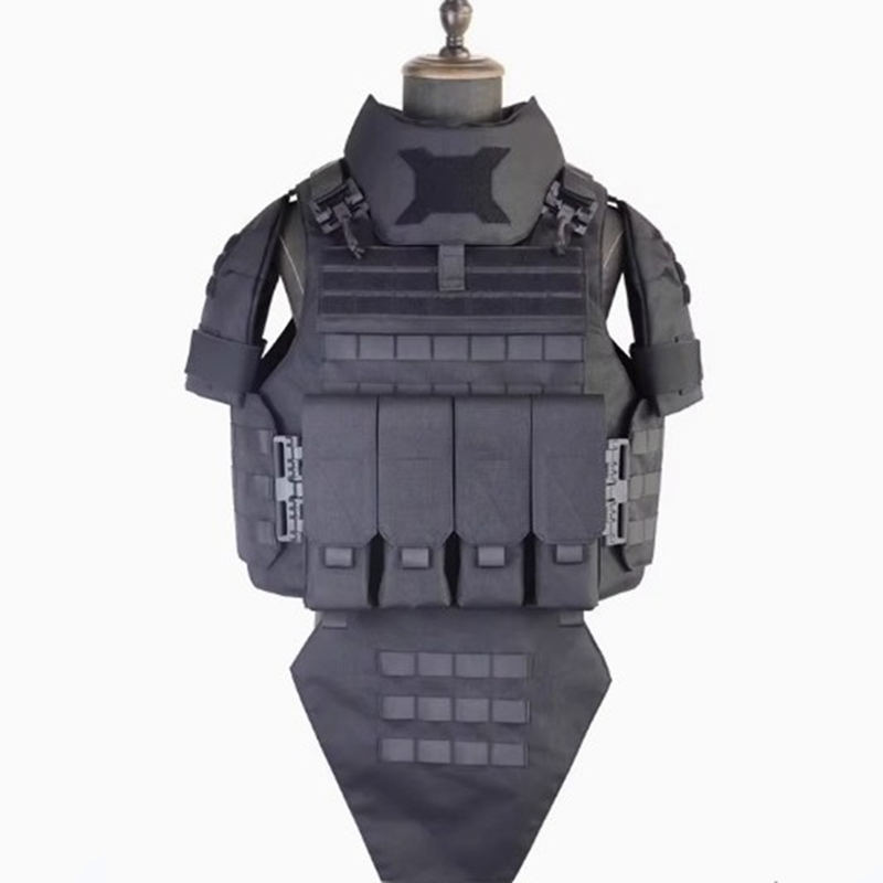 Laser Cutting Full Protective  - Outdoor Hunting Fleece 评论和价格