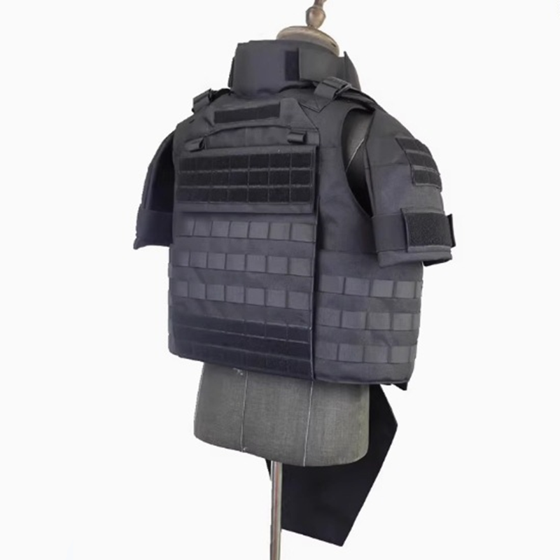 Laser Cutting Full Protective  - Outdoor Hunting Fleece 评论和价格