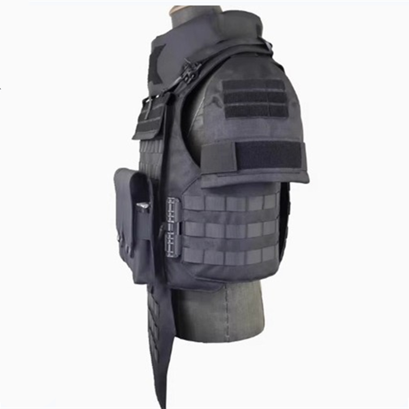 Laser Cutting Full Protective  - Outdoor Hunting Fleece 评论和价格